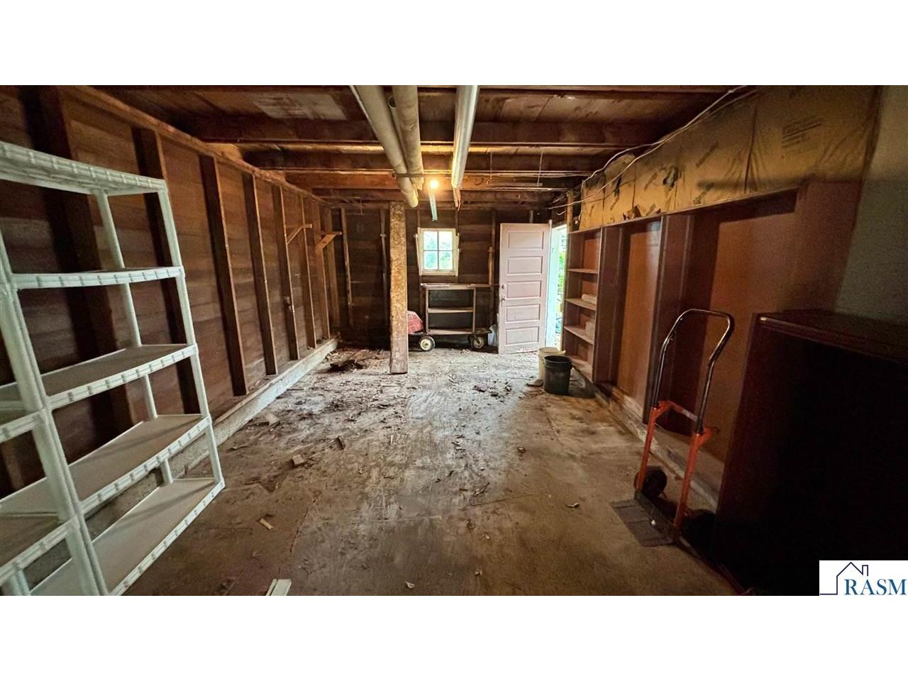 212 S 2nd Street Waterville MN 56096 7038593 image8