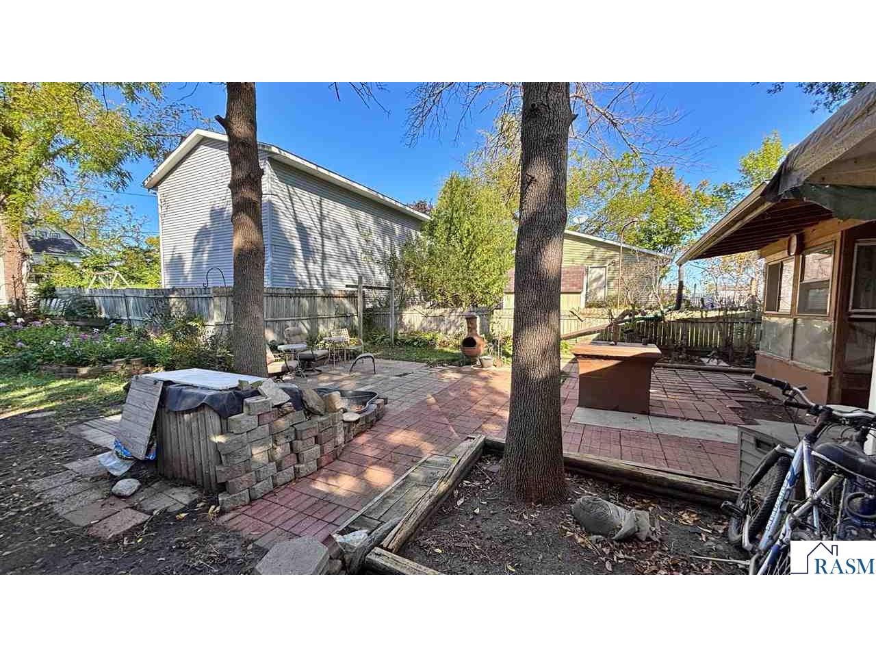 212 S 2nd Street Waterville MN 56096 7038593 image9