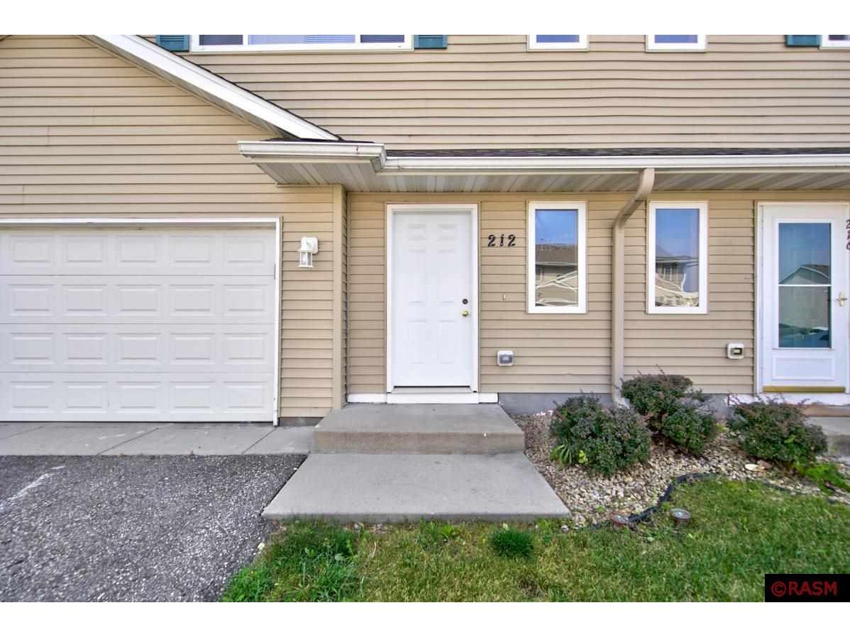 212 Tanager Path Mankato MN 56001 7033378 image1