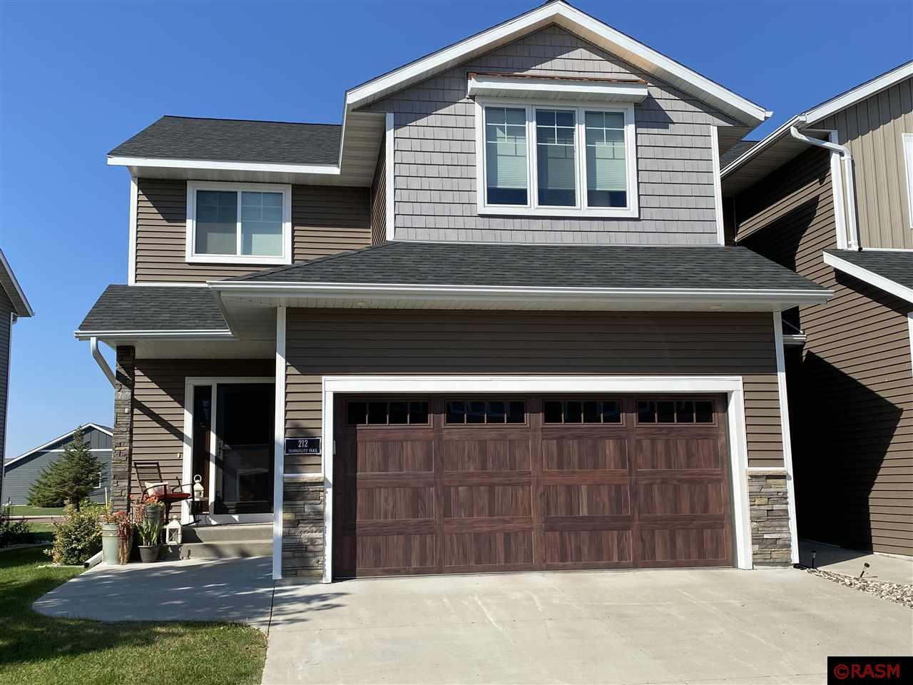 212 Tranquility Trail Mankato MN 56001 7028770 image1