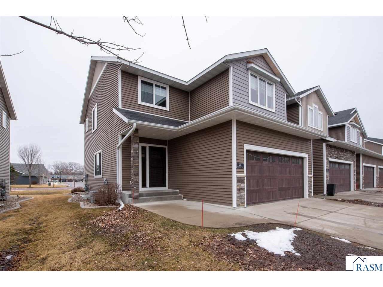 212 Tranquility Trail Mankato MN 56001 7039564 image1