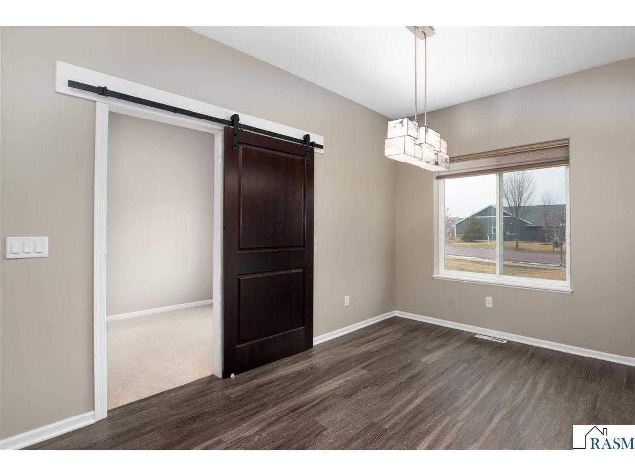 212 Tranquility Trail Mankato MN 56001 7039564 image10