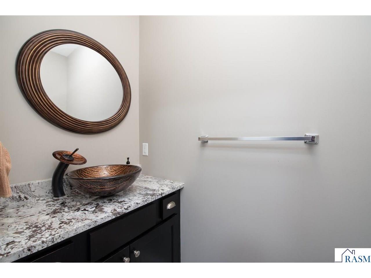 212 Tranquility Trail Mankato MN 56001 7039564 image11