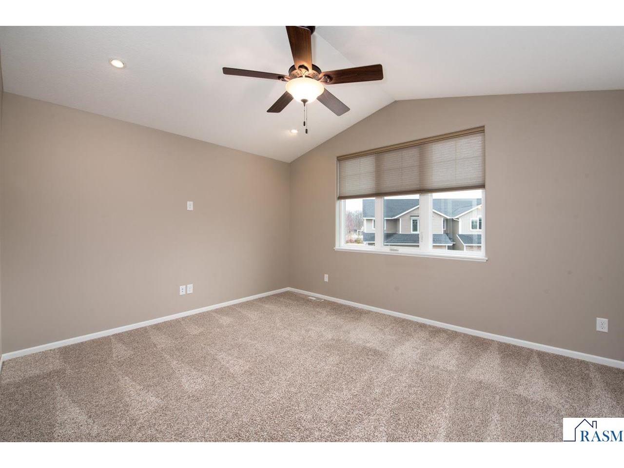 212 Tranquility Trail Mankato MN 56001 7039564 image12