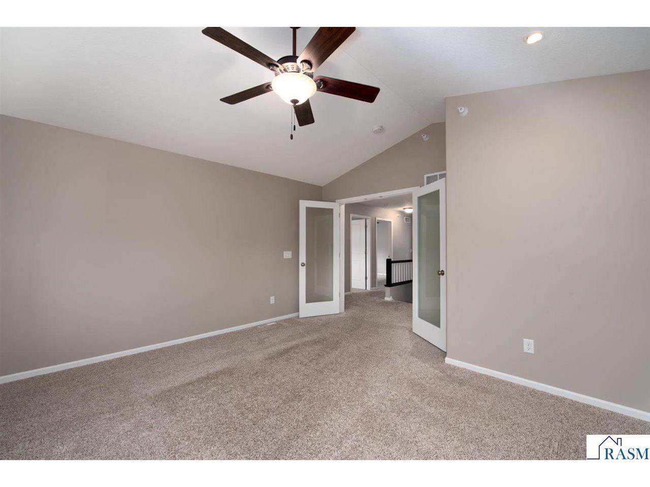 212 Tranquility Trail Mankato MN 56001 7039564 image13