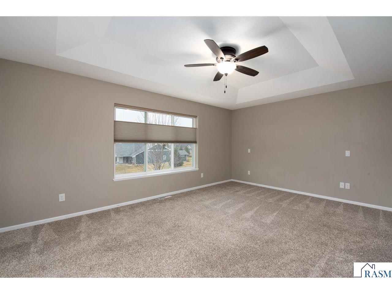 212 Tranquility Trail Mankato MN 56001 7039564 image14