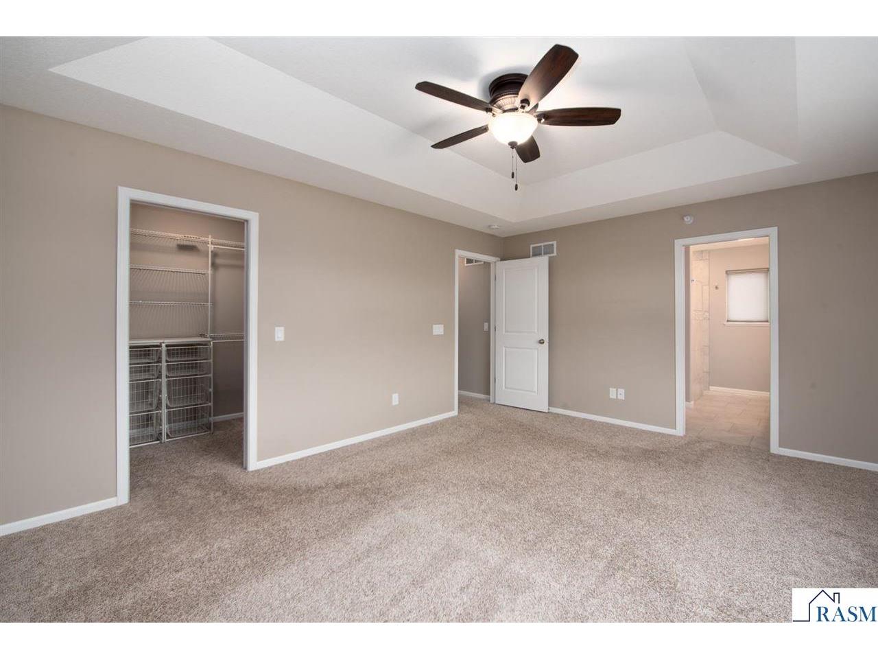 212 Tranquility Trail Mankato MN 56001 7039564 image15