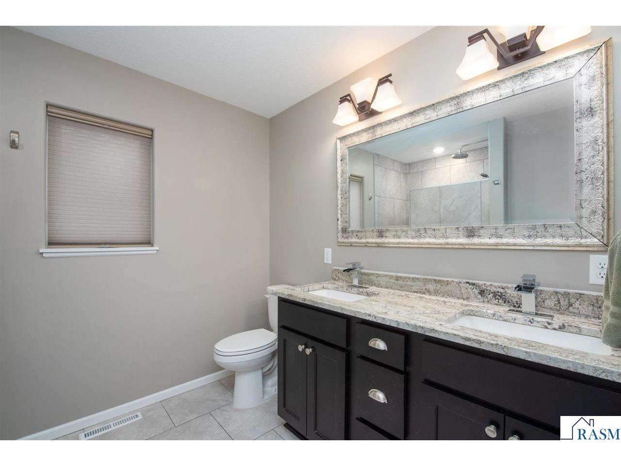 212 Tranquility Trail Mankato MN 56001 7039564 image16