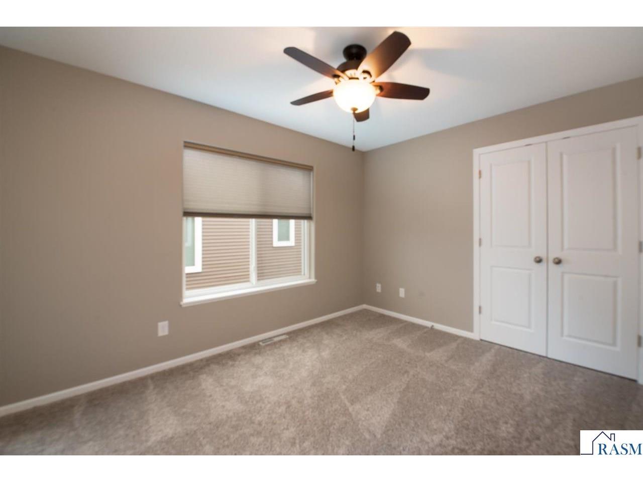 212 Tranquility Trail Mankato MN 56001 7039564 image17