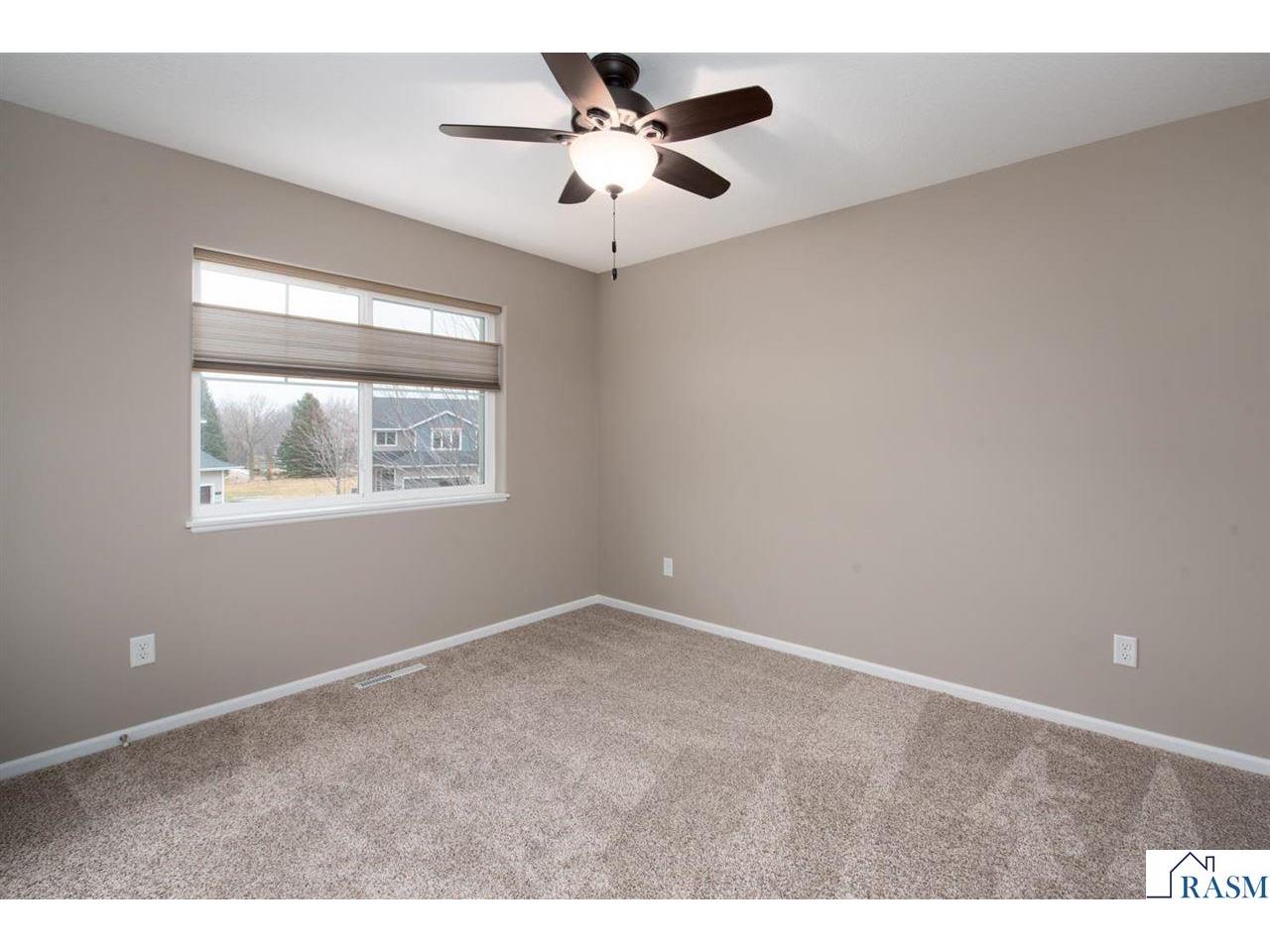 212 Tranquility Trail Mankato MN 56001 7039564 image18