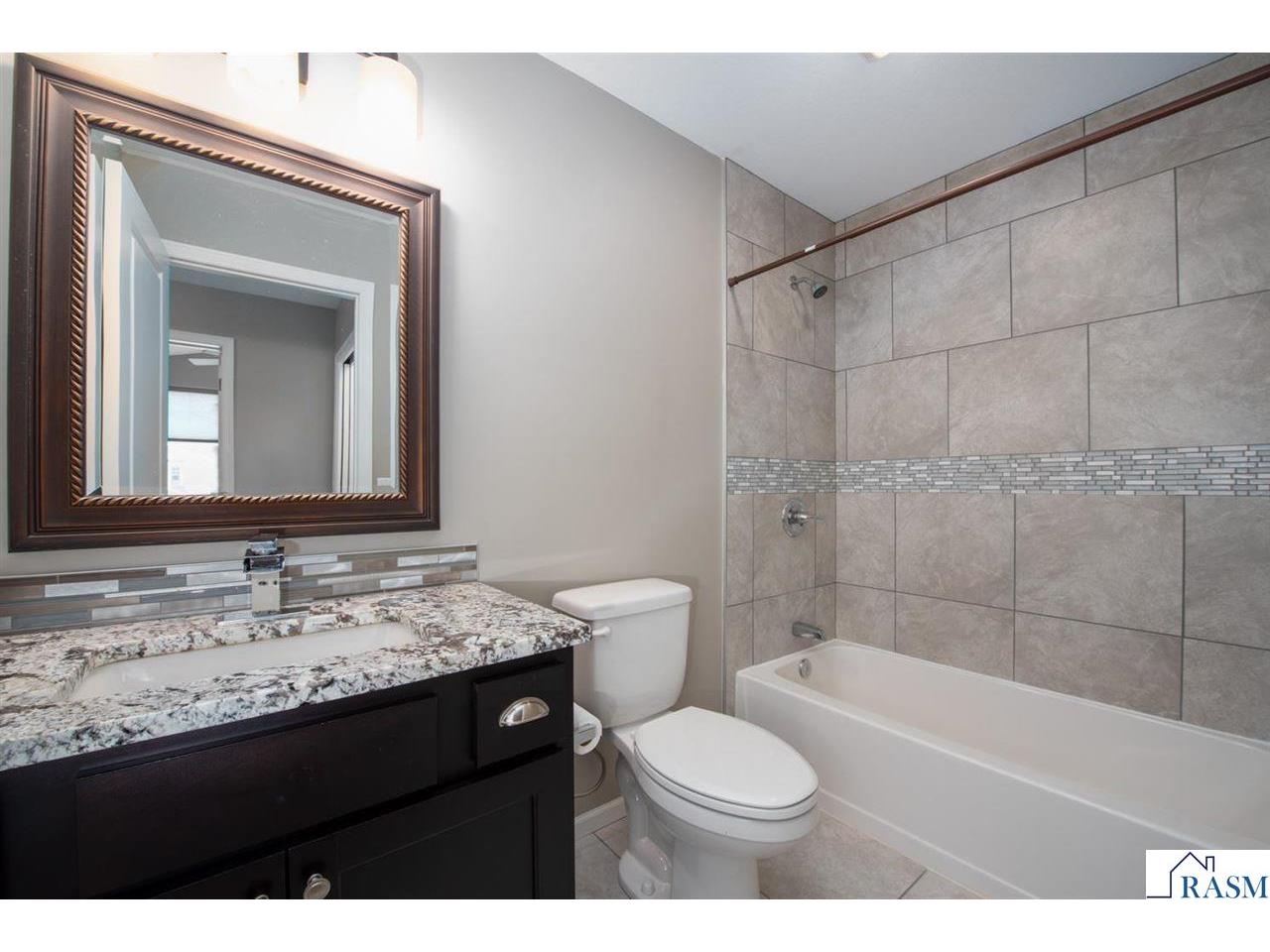 212 Tranquility Trail Mankato MN 56001 7039564 image19