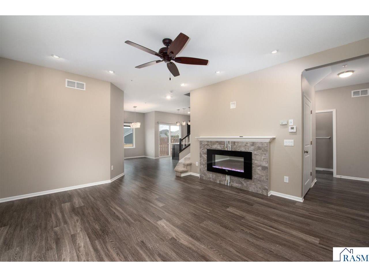 212 Tranquility Trail Mankato MN 56001 7039564 image2