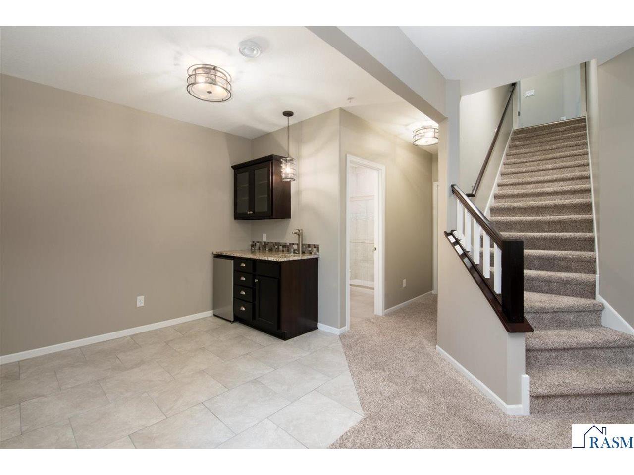 212 Tranquility Trail Mankato MN 56001 7039564 image21