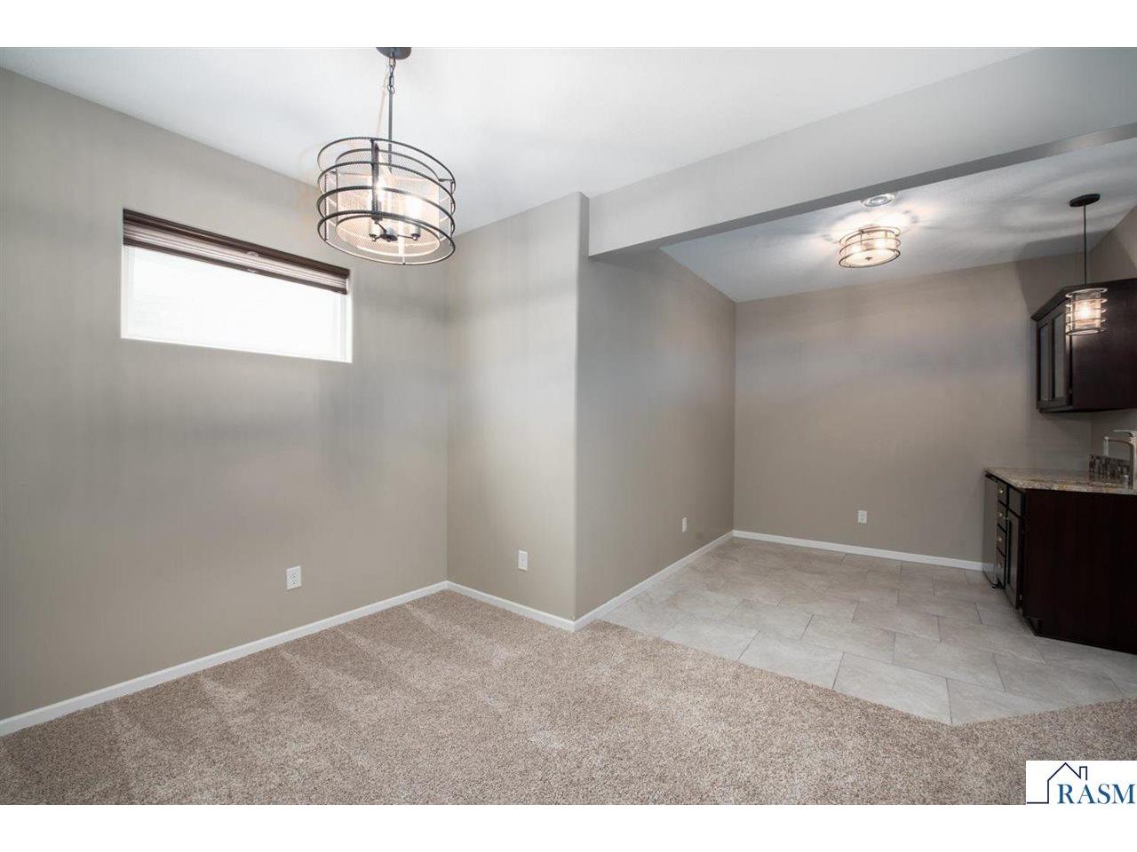 212 Tranquility Trail Mankato MN 56001 7039564 image22