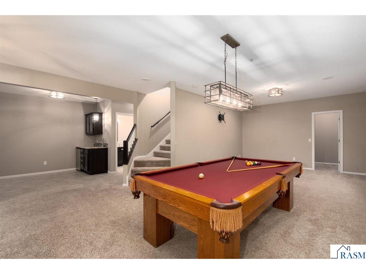 212 Tranquility Trail Mankato MN 56001 7039564 image23