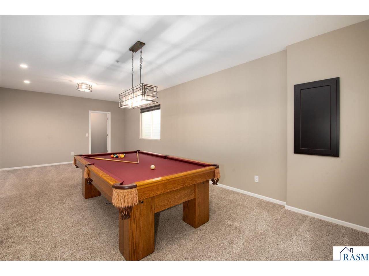 212 Tranquility Trail Mankato MN 56001 7039564 image24