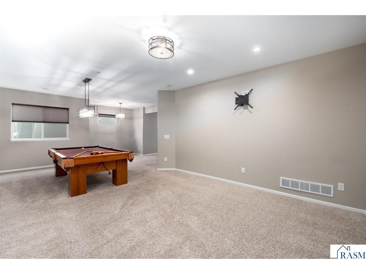 212 Tranquility Trail Mankato MN 56001 7039564 image25