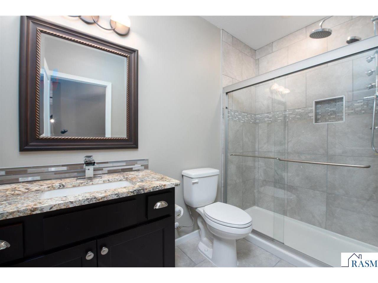 212 Tranquility Trail Mankato MN 56001 7039564 image26