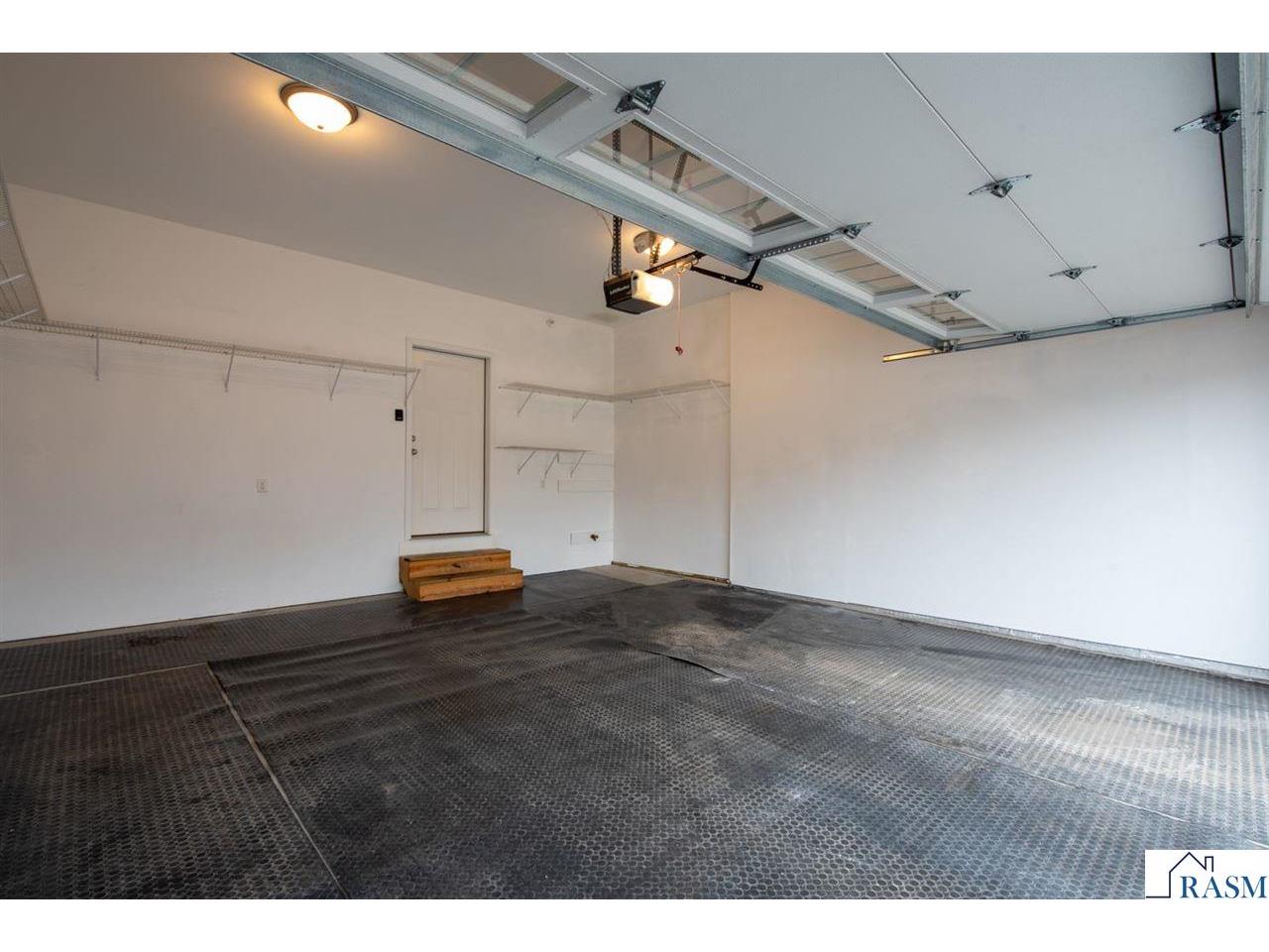 212 Tranquility Trail Mankato MN 56001 7039564 image27