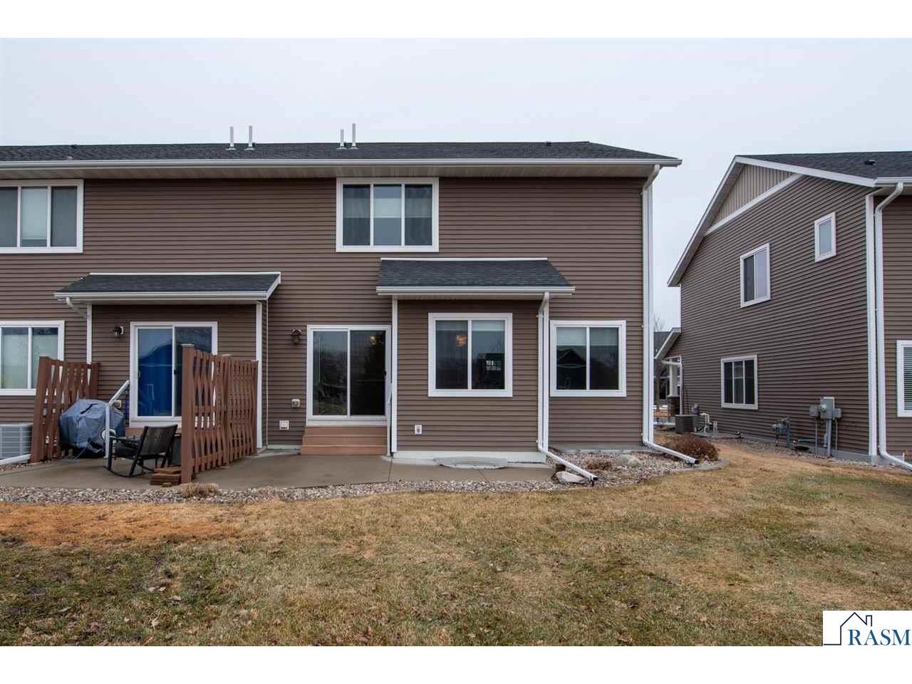 212 Tranquility Trail Mankato MN 56001 7039564 image28