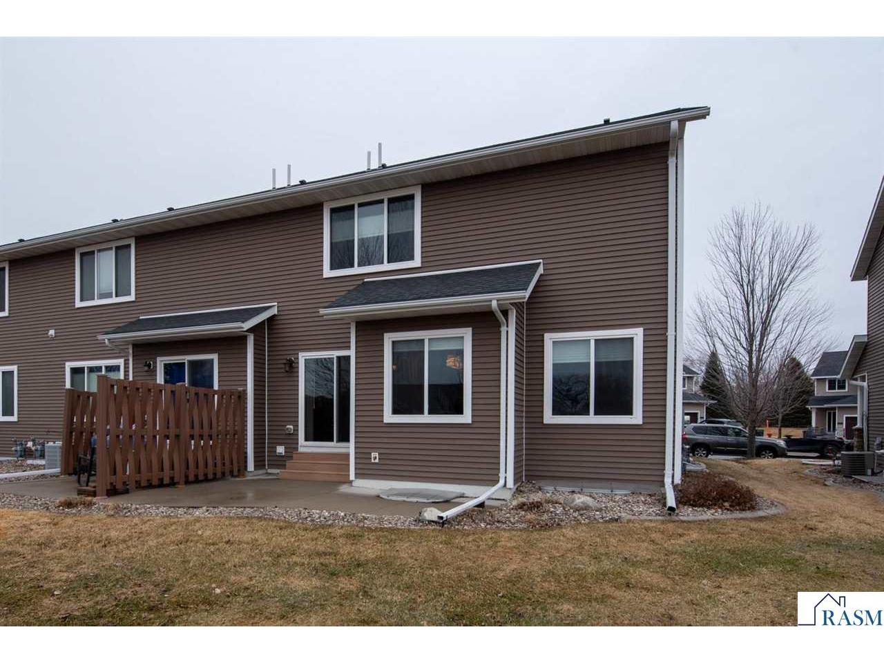 212 Tranquility Trail Mankato MN 56001 7039564 image29