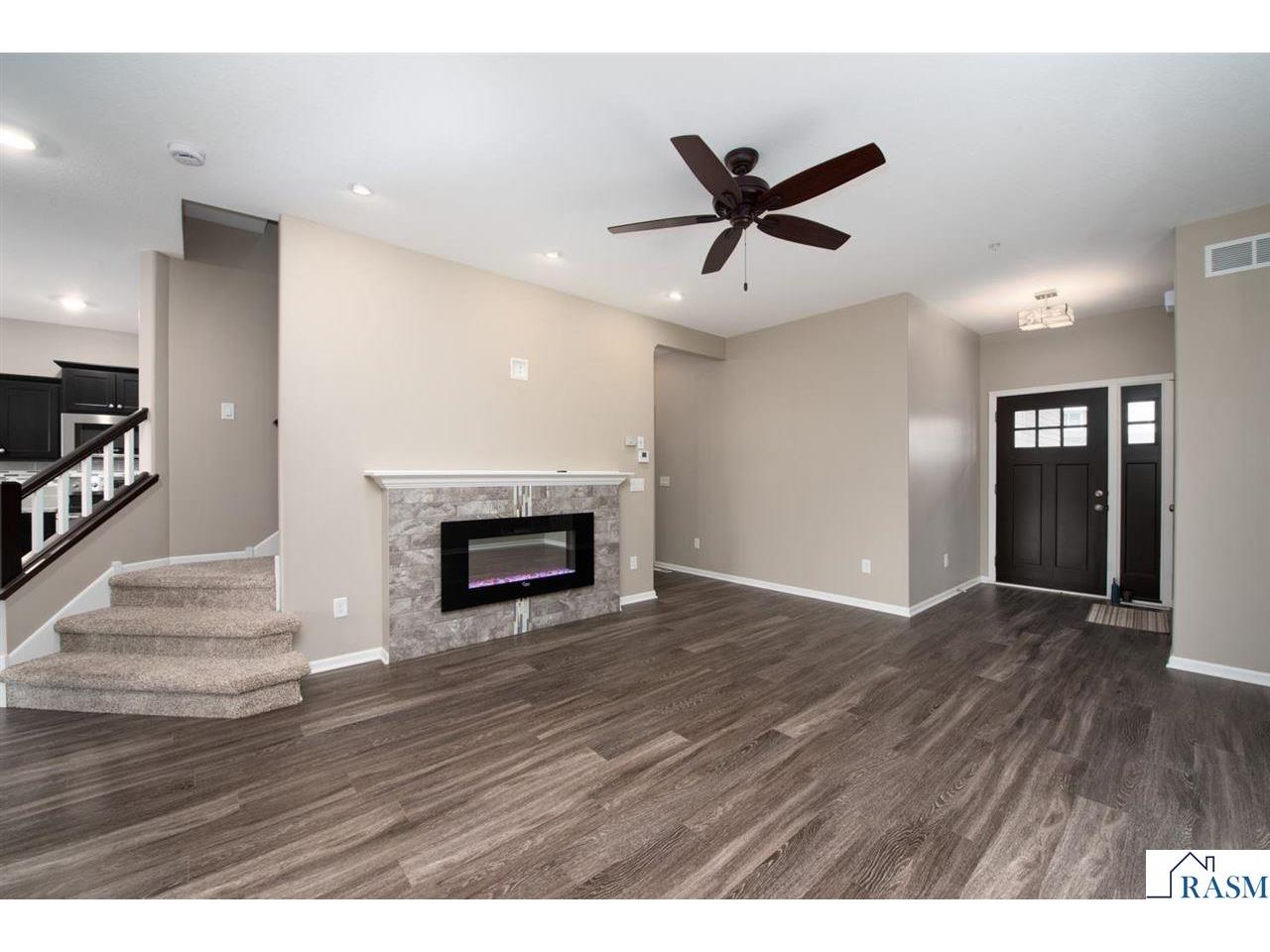 212 Tranquility Trail Mankato MN 56001 7039564 image3