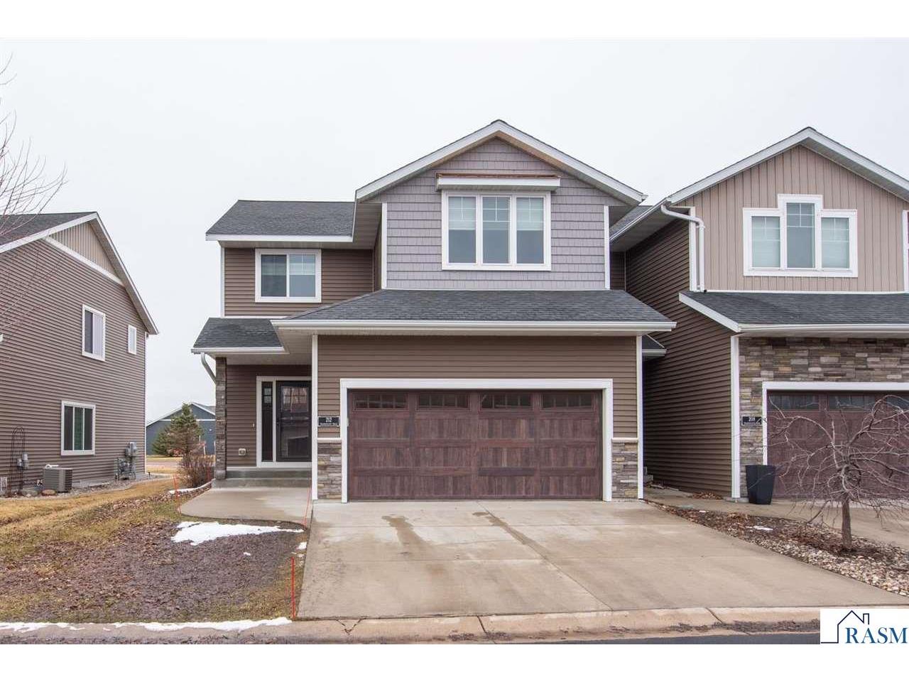 212 Tranquility Trail Mankato MN 56001 7039564 image30