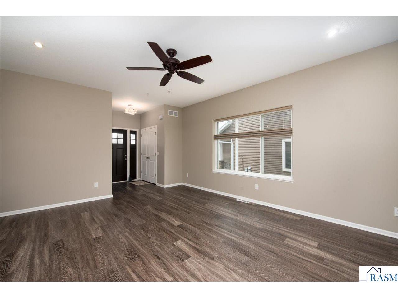 212 Tranquility Trail Mankato MN 56001 7039564 image4