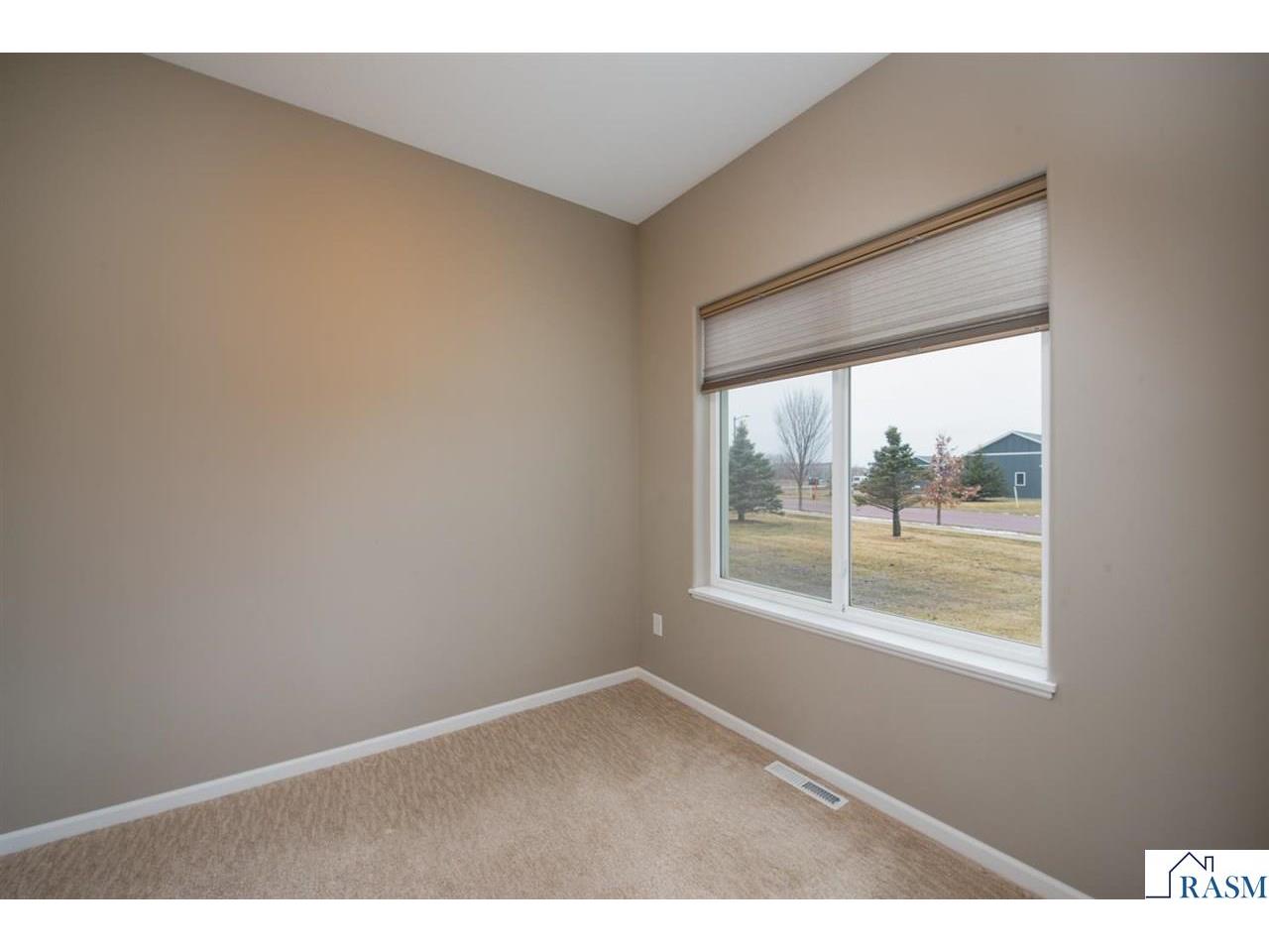 212 Tranquility Trail Mankato MN 56001 7039564 image5