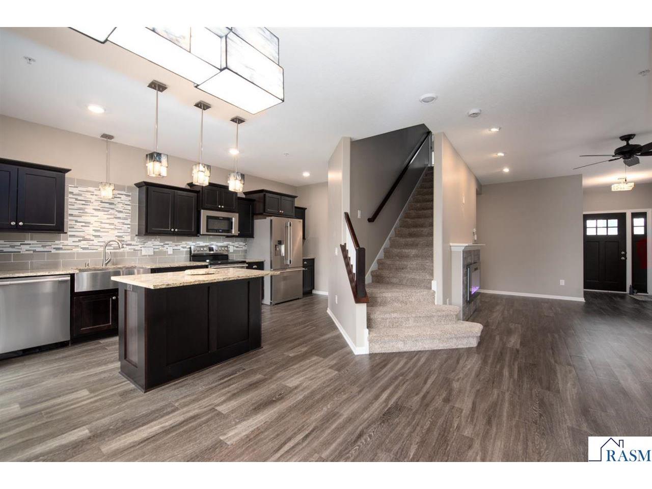 212 Tranquility Trail Mankato MN 56001 7039564 image6