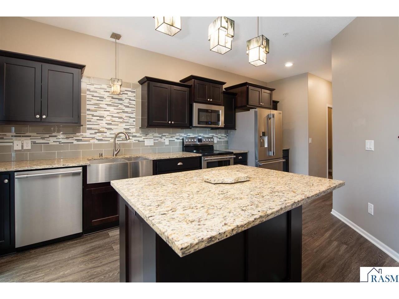 212 Tranquility Trail Mankato MN 56001 7039564 image7