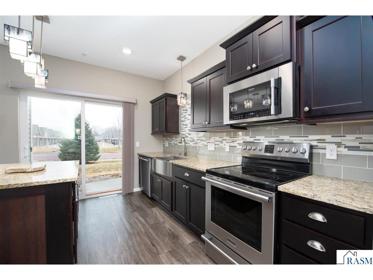 212 Tranquility Trail Mankato MN 56001 7039564 image8