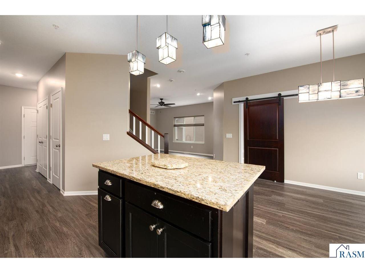 212 Tranquility Trail Mankato MN 56001 7039564 image9