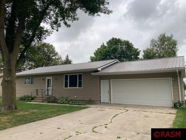212 Viking Ave Hanska MN 56041 7035928 image1