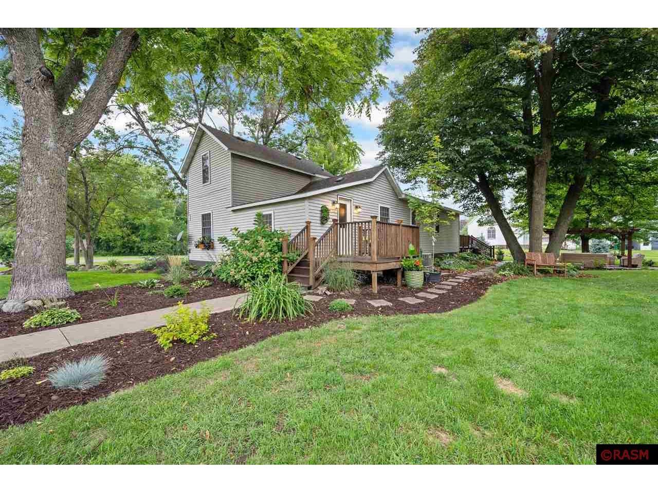 212 W Grant Street Ceylon MN 56121 7033097 image1