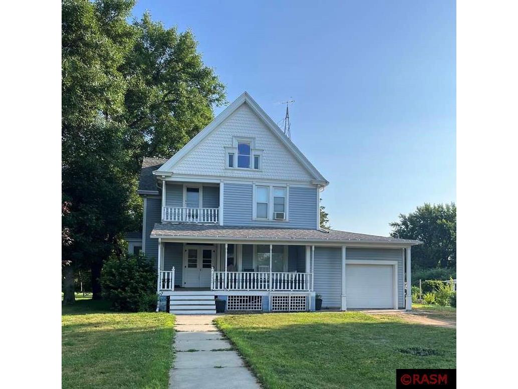 212 W Maine Street Amboy MN 56010 7032801 image1