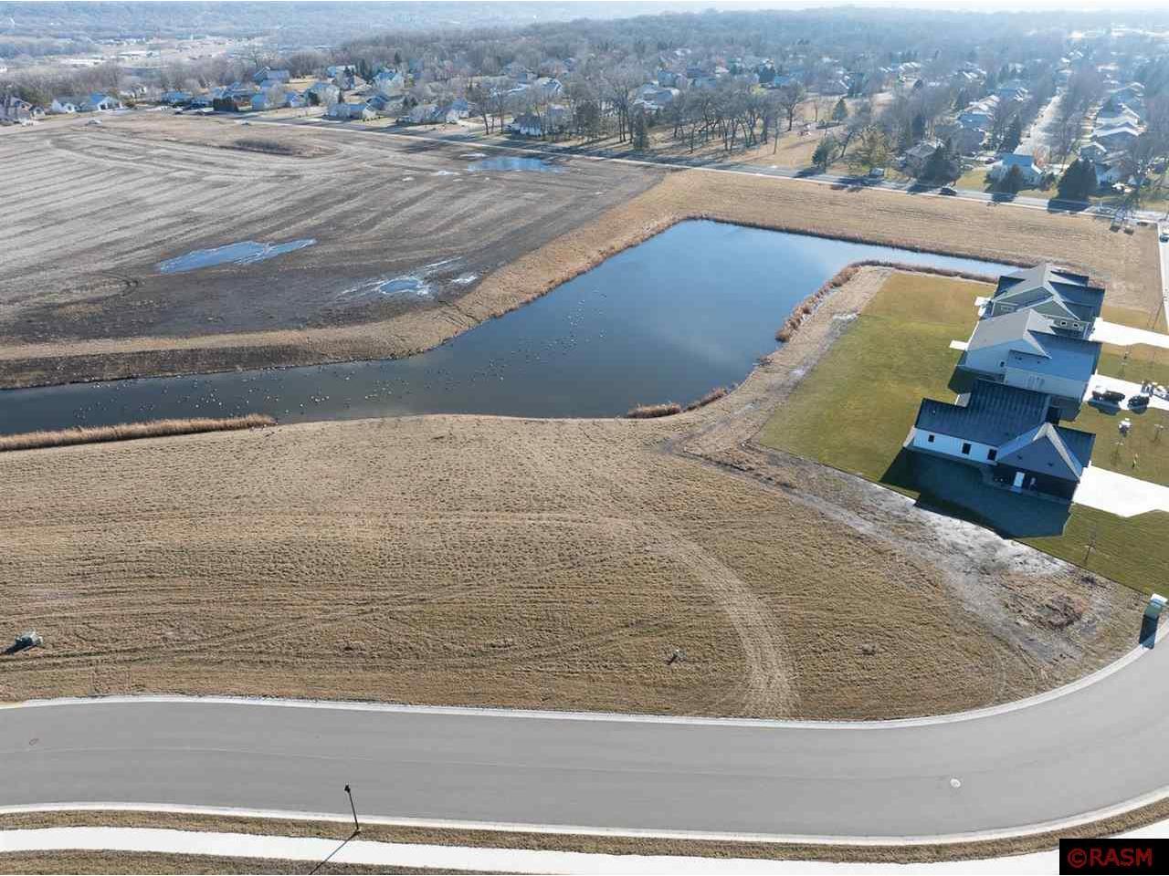 2120 Deerwood Drive North Mankato MN 56003 7034068 image3