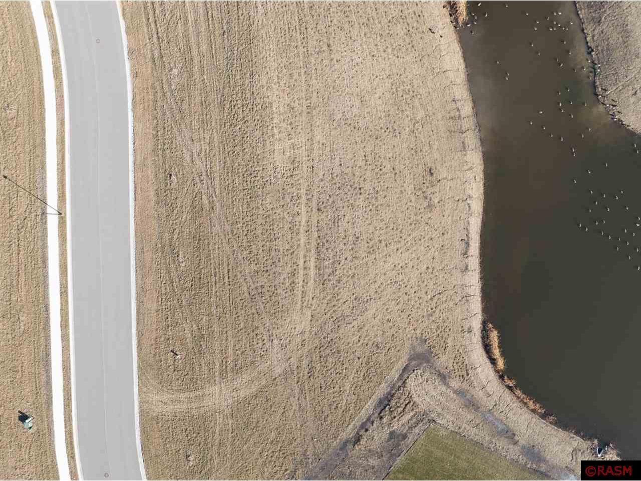 2120 Deerwood Drive North Mankato MN 56003 7034068 image5