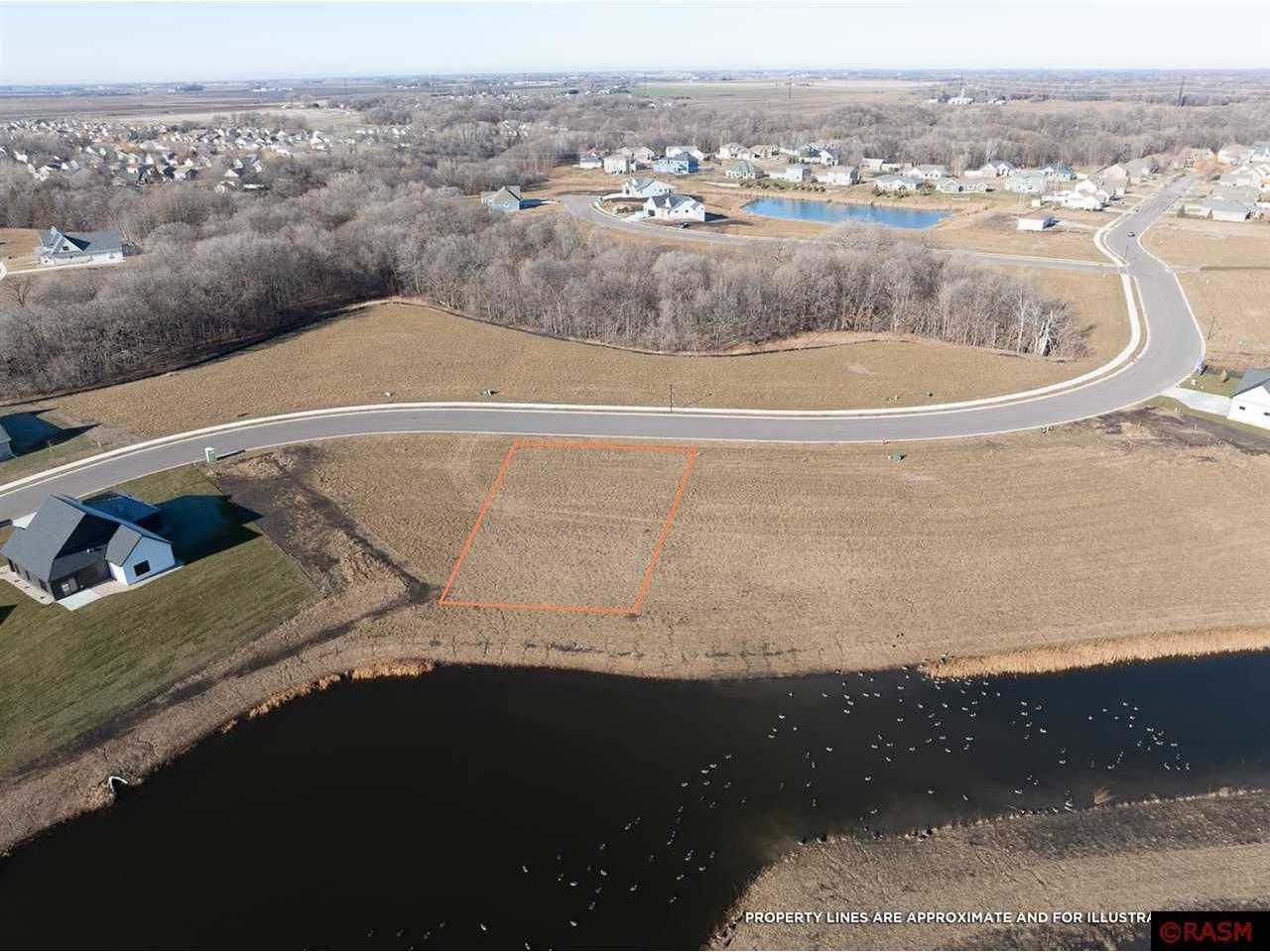 2120 Deerwood Drive North Mankato MN 56003 7034068 image6