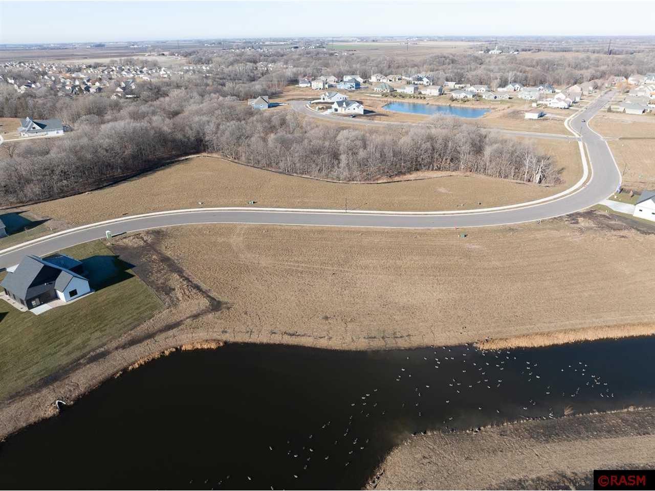 2120 Deerwood Drive North Mankato MN 56003 7034068 image7