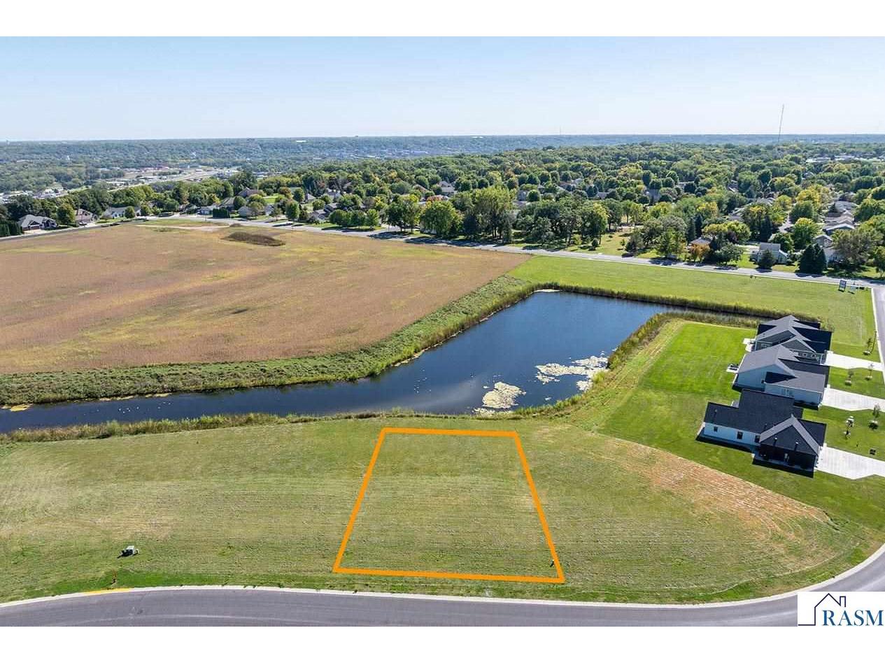 2120 Deerwood Drive North Mankato MN 56003 7034068 image8