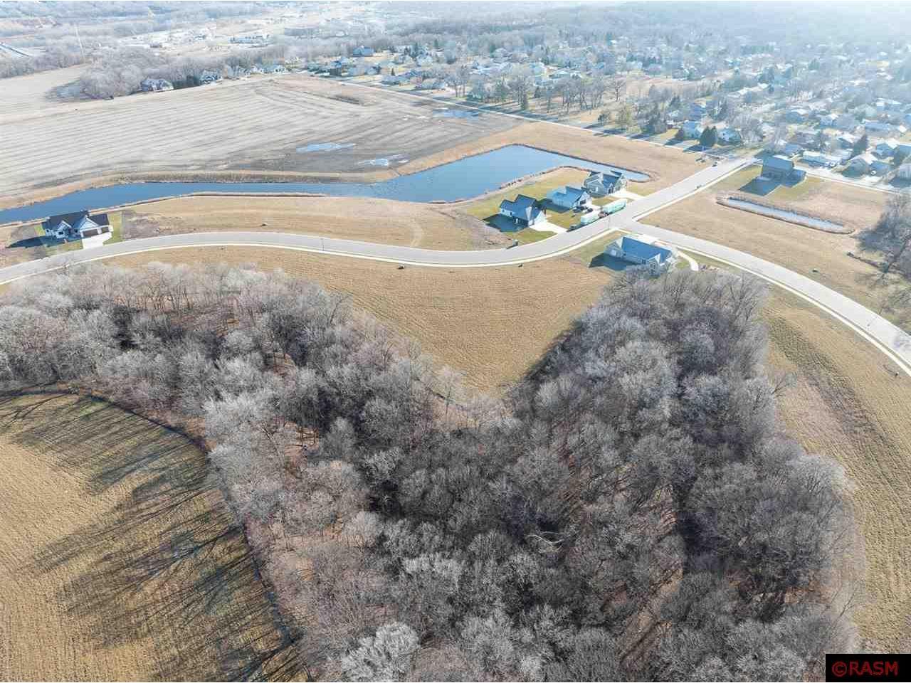 2121 Deerwood Drive North Mankato MN 56003 7034044 image7