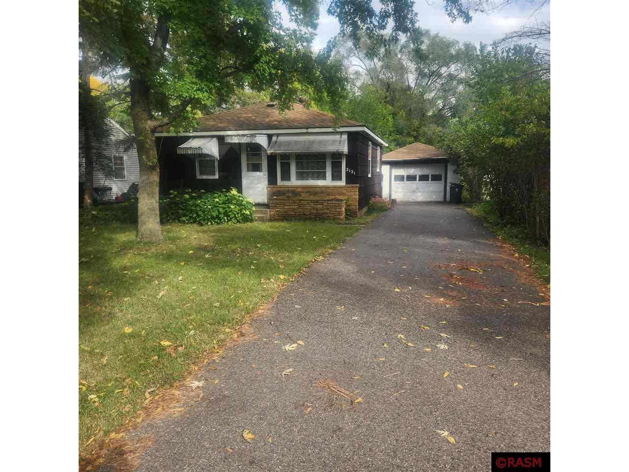 2121 Sixth Avenue Mankato MN 56001 7033412 image1
