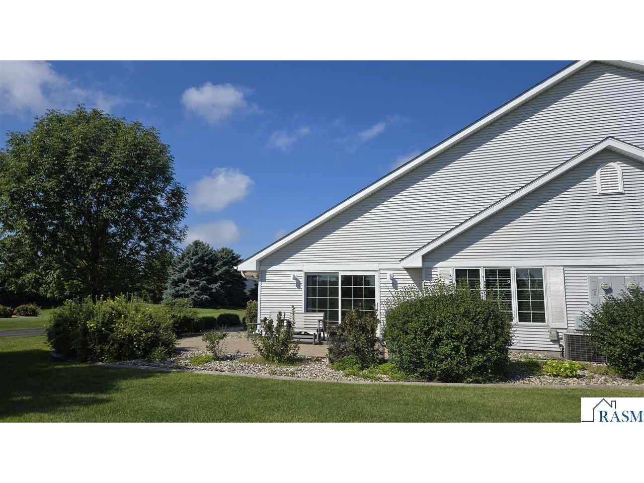 2122 Rolling Green Lane North Mankato MN 56003 7038474 image1