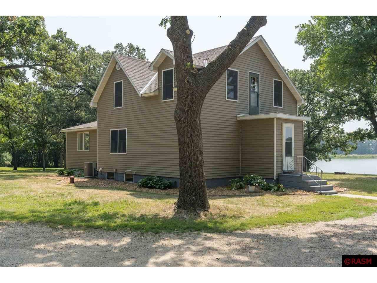 21226 489th Avenue, Lake Crystal, MN, 56055 MLS 7033128 Edina Realty