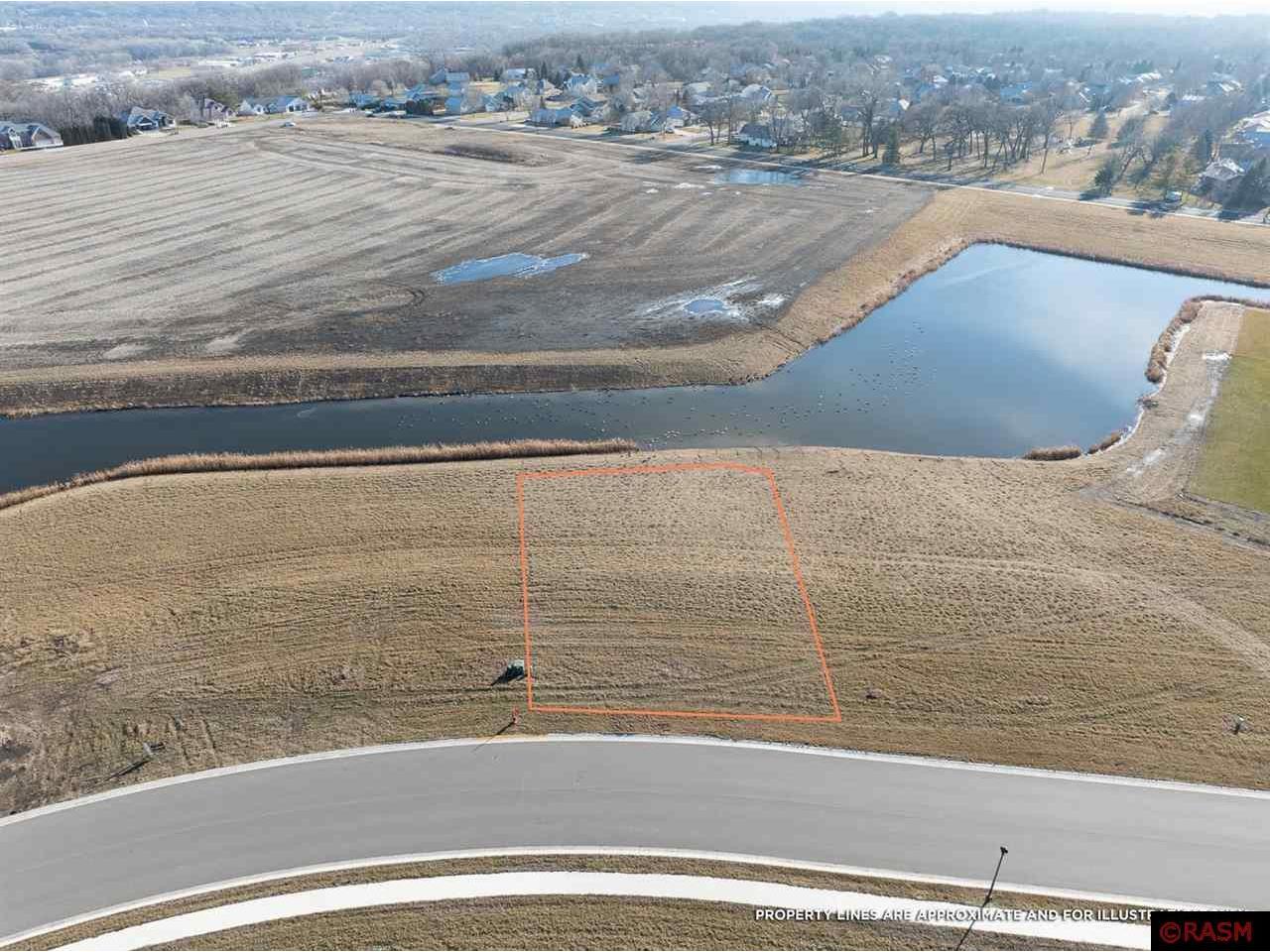 2124 Deerwood Drive North Mankato MN 56003 7034067 image1