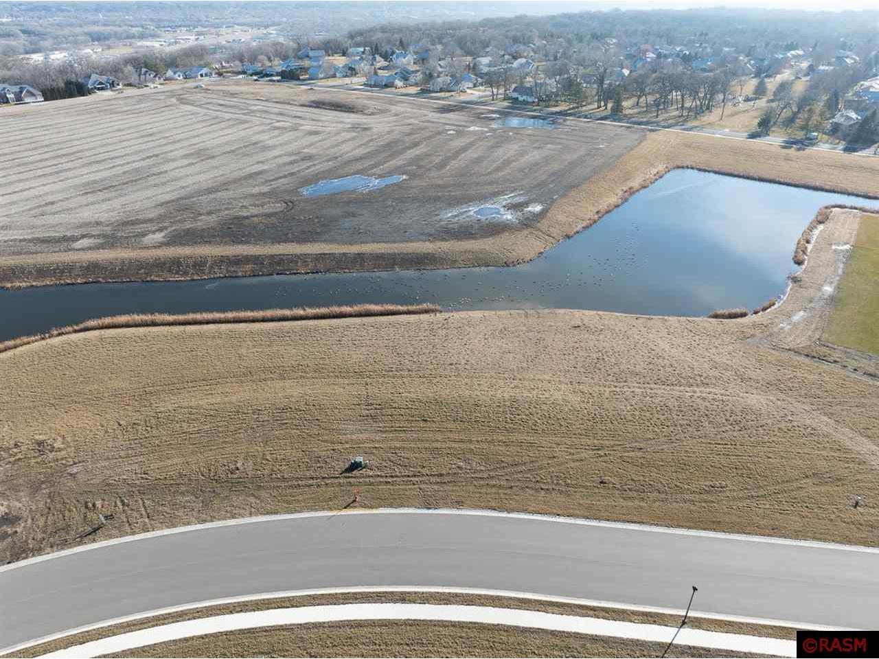 2124 Deerwood Drive North Mankato MN 56003 7034067 image3