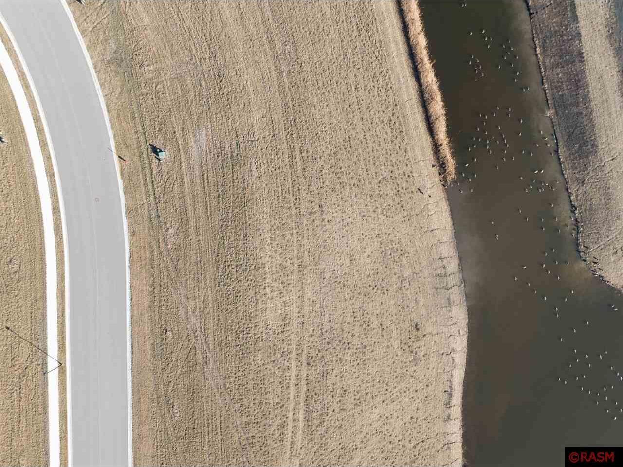 2124 Deerwood Drive North Mankato MN 56003 7034067 image5