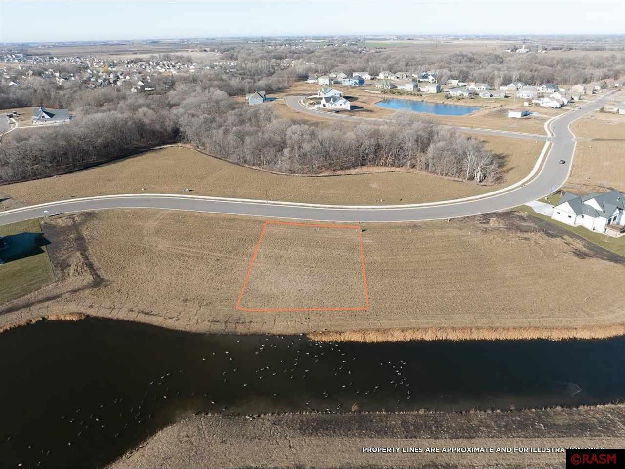 2124 Deerwood Drive North Mankato MN 56003 7034067 image6