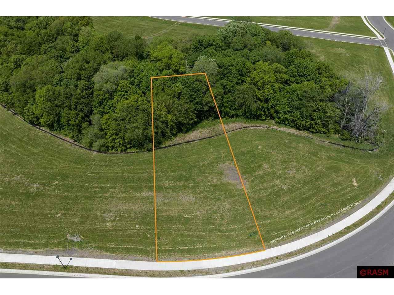 2125 Deerwood Drive North Mankato MN 56003 7031875 image1